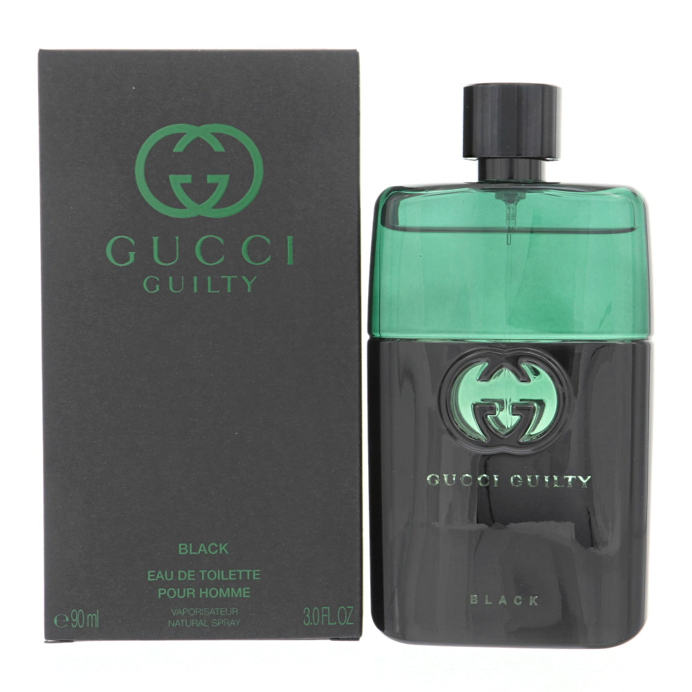 Gucci Guilty Black by Gucci-thumbmail-1