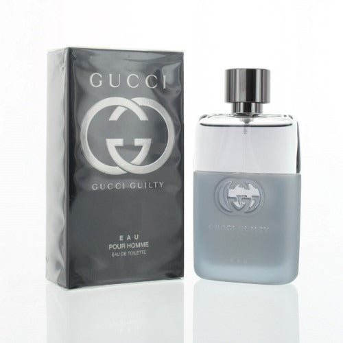 Gucci Guilty Eau by Gucci-thumbmail-1