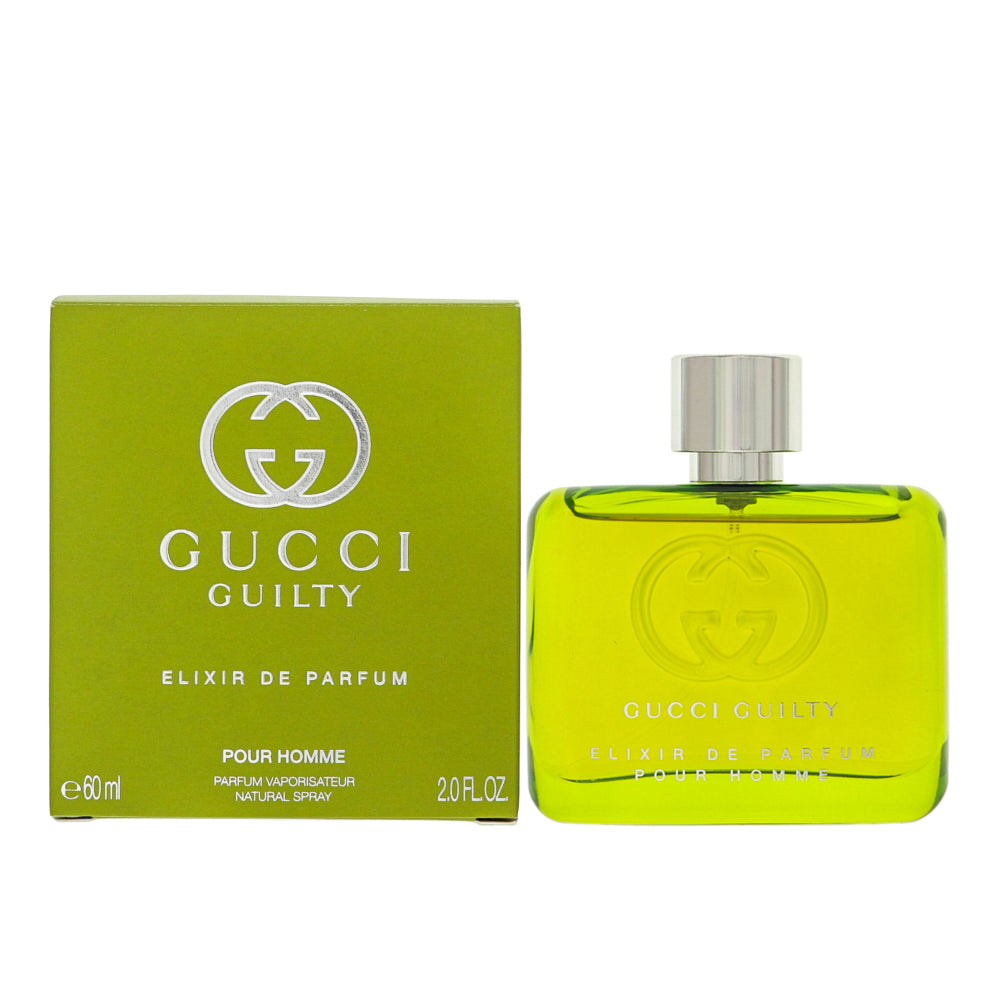 Gucci by Gucci-thumbmail-2