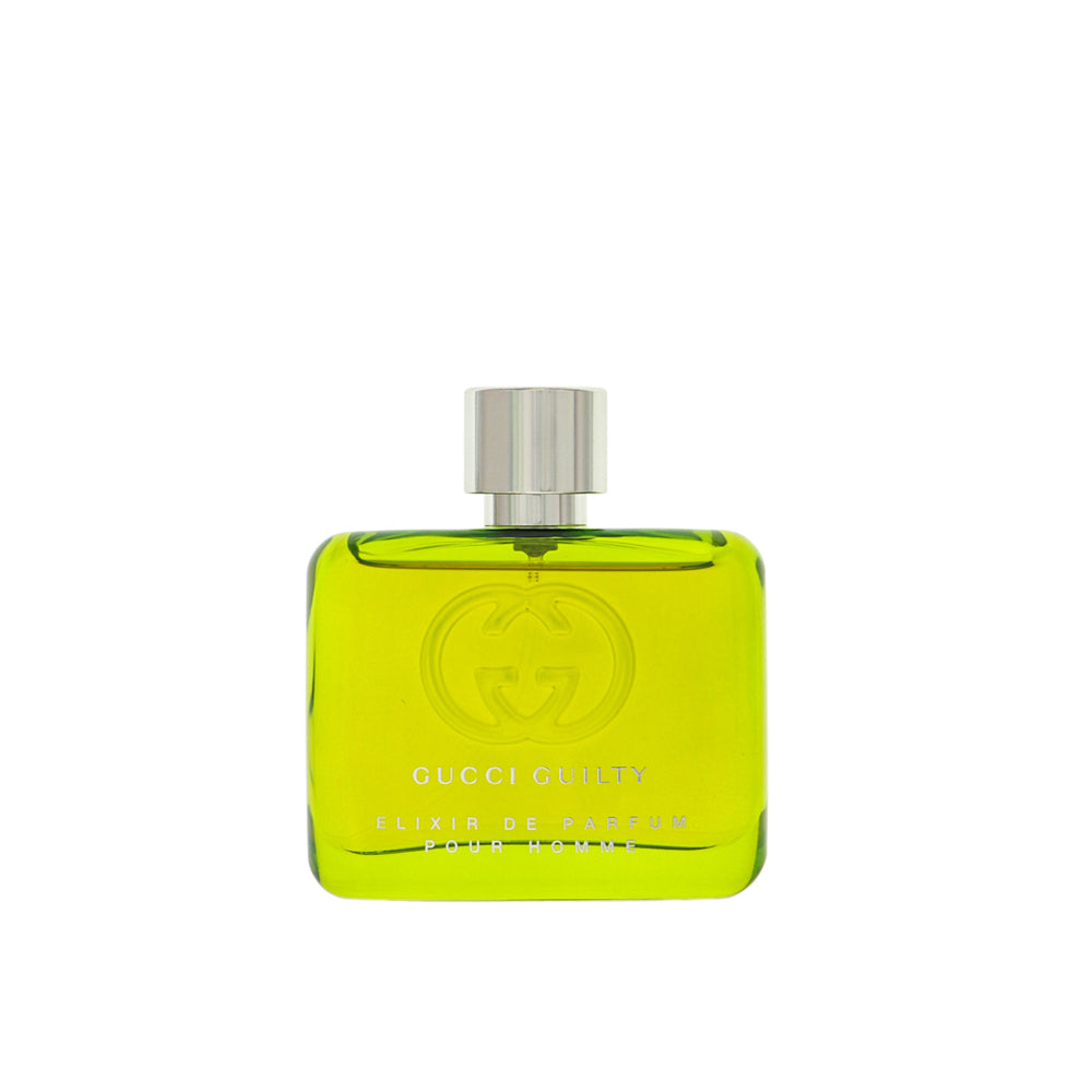 Gucci by Gucci-thumbmail-1