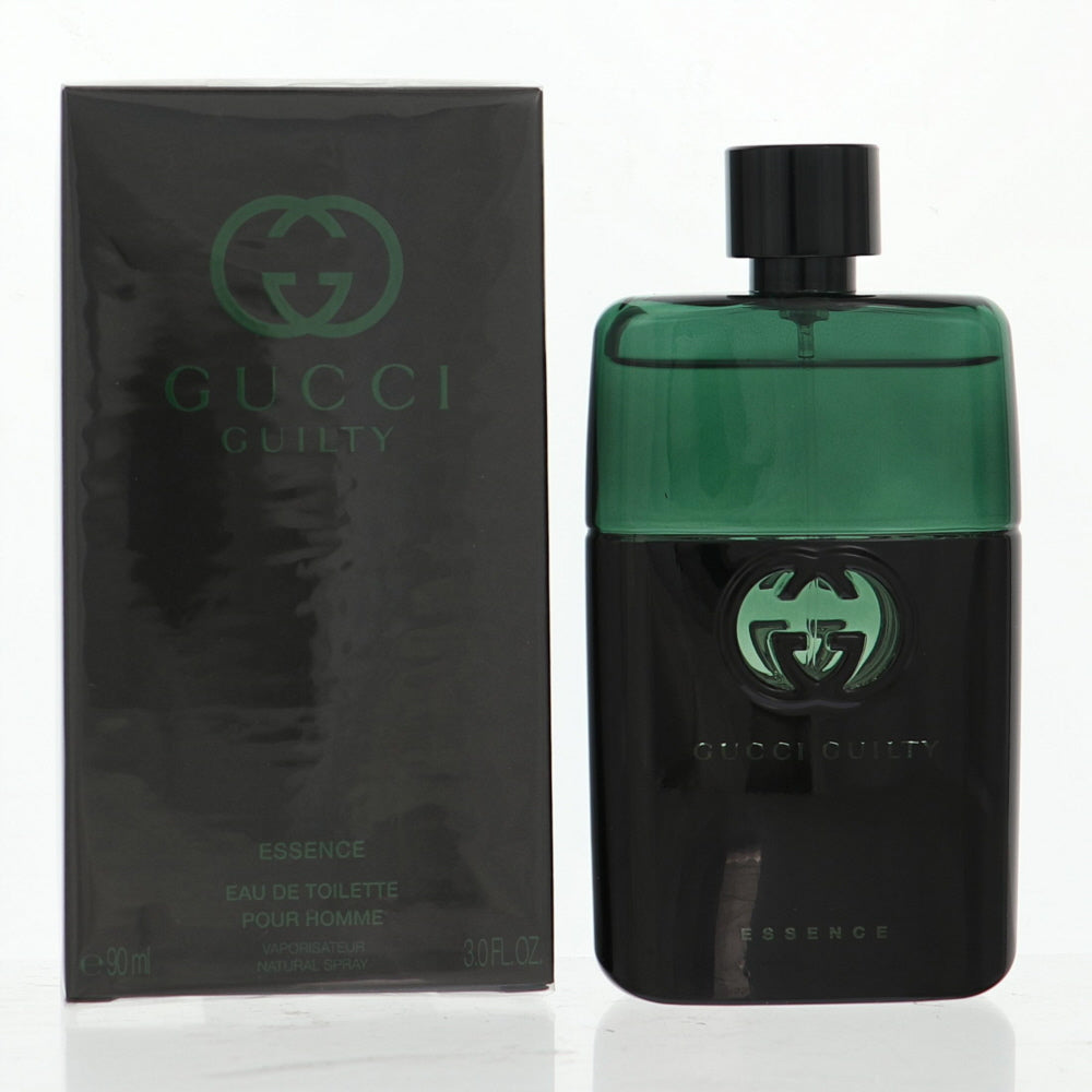 Gucci Guilty Black Essence by Gucci-thumbmail-1
