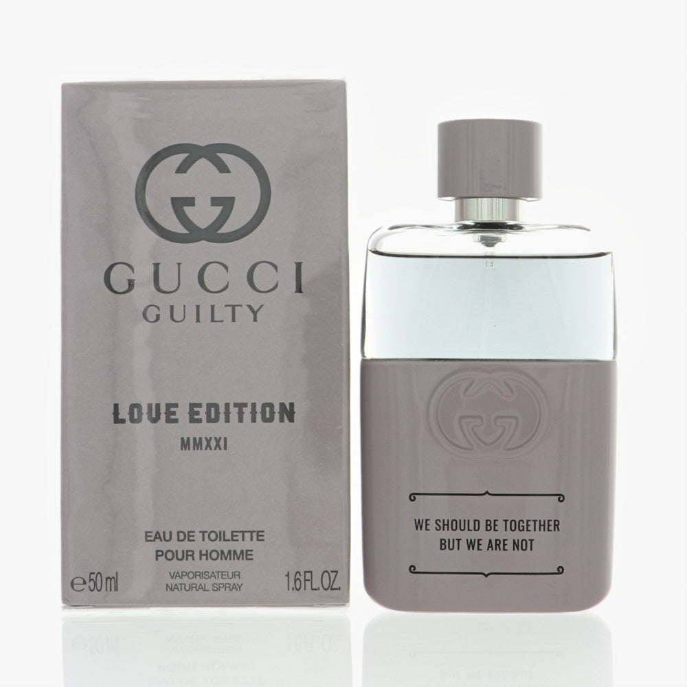 Gucci Guilty Love Edition by Gucci-thumbmail-1