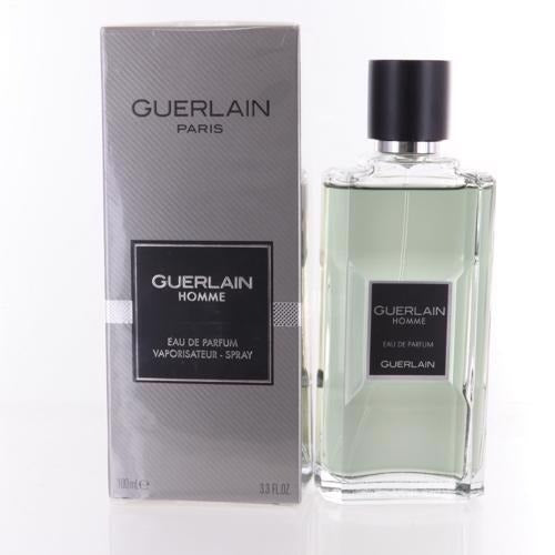 Guerlain Homme by Guerlain-thumbmail-1