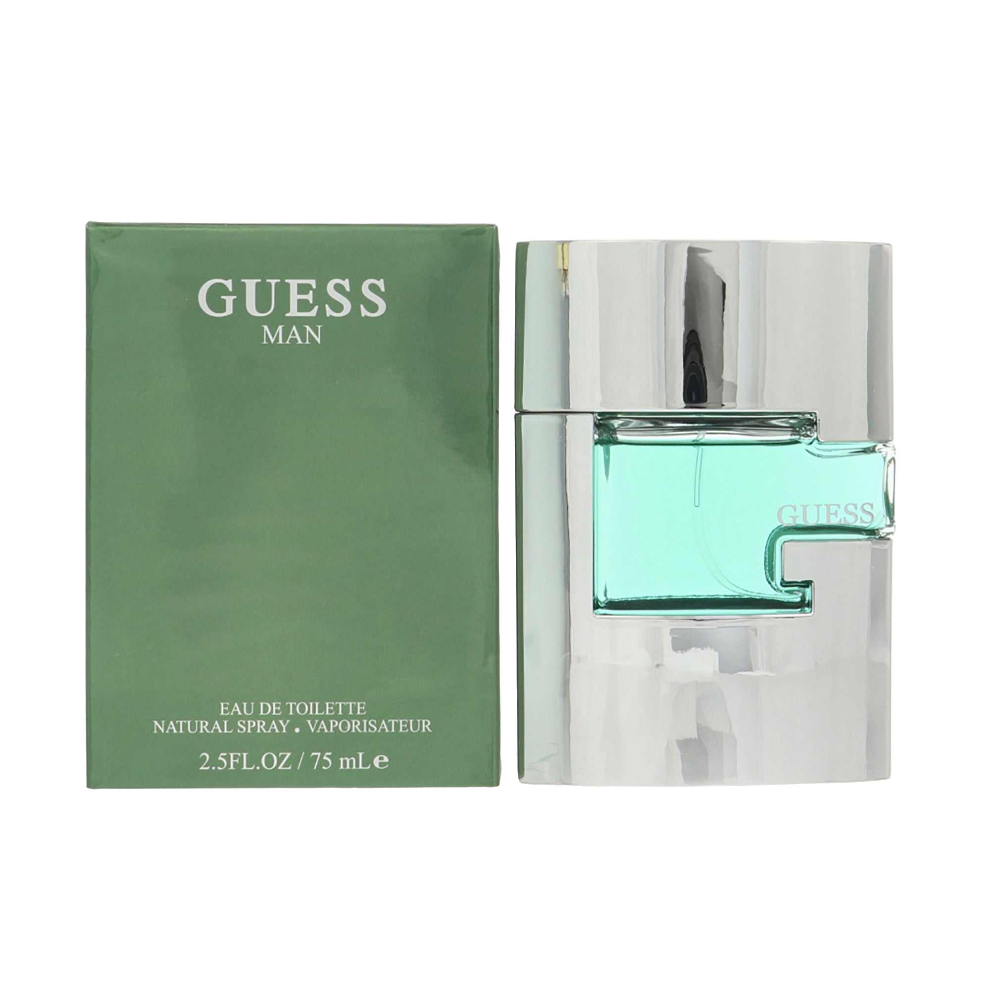 Guess by Guess-thumbmail-1