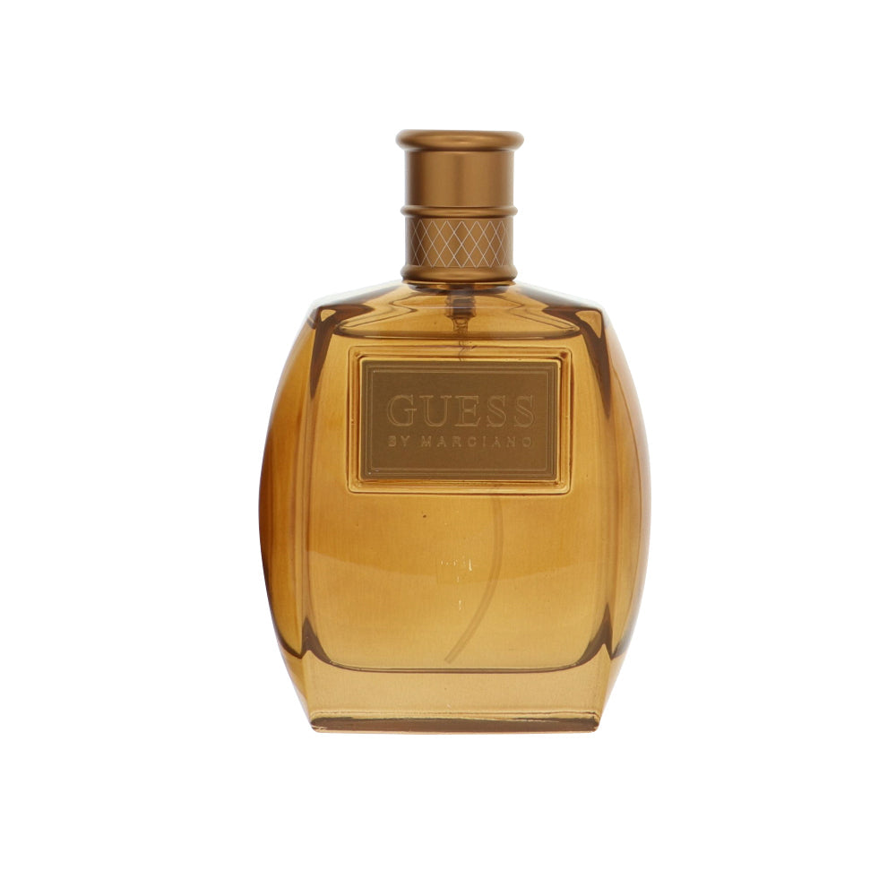 Guess Marciano by Guess-thumbmail-1