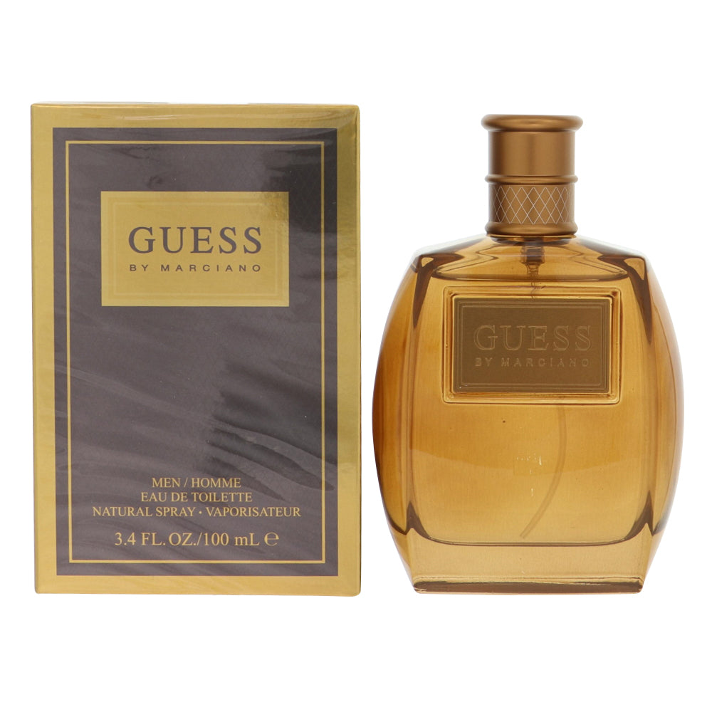 Guess Marciano by Guess-thumbmail-2