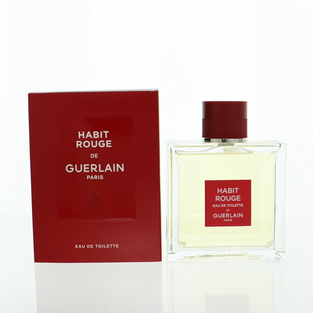 Habit Rouge by Guerlain-thumbmail-2