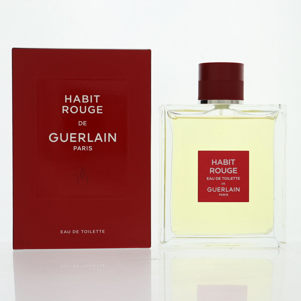 Habit Rouge by Guerlain-thumbmail-1