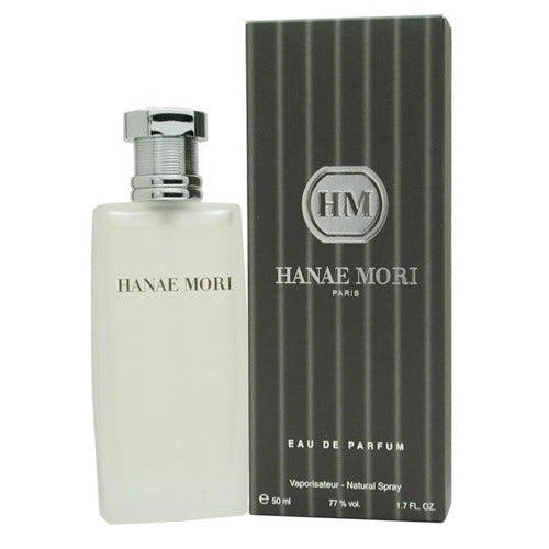 Hanae Mori by Hanae Mori-thumbmail-1