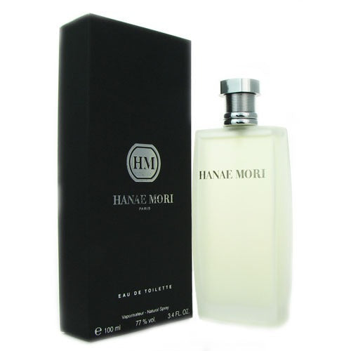 Hanae Mori by Hanae Mori-thumbmail-2