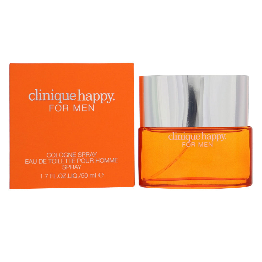 Happy by Clinique-thumbmail-2