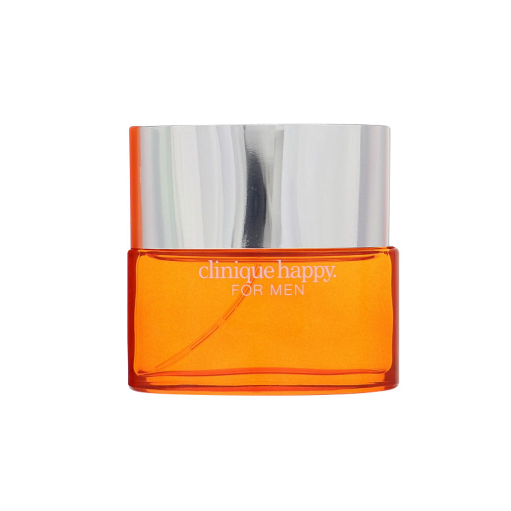 Happy by Clinique-thumbmail-3