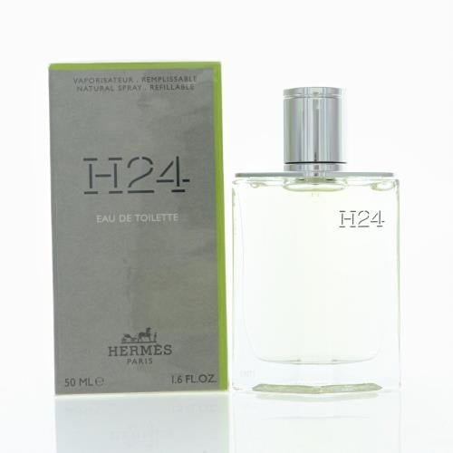 H24 by Hermes-thumbmail-1