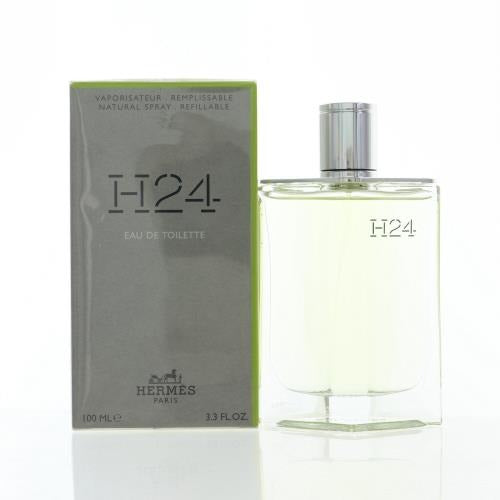 H24 by Hermes-thumbmail-4