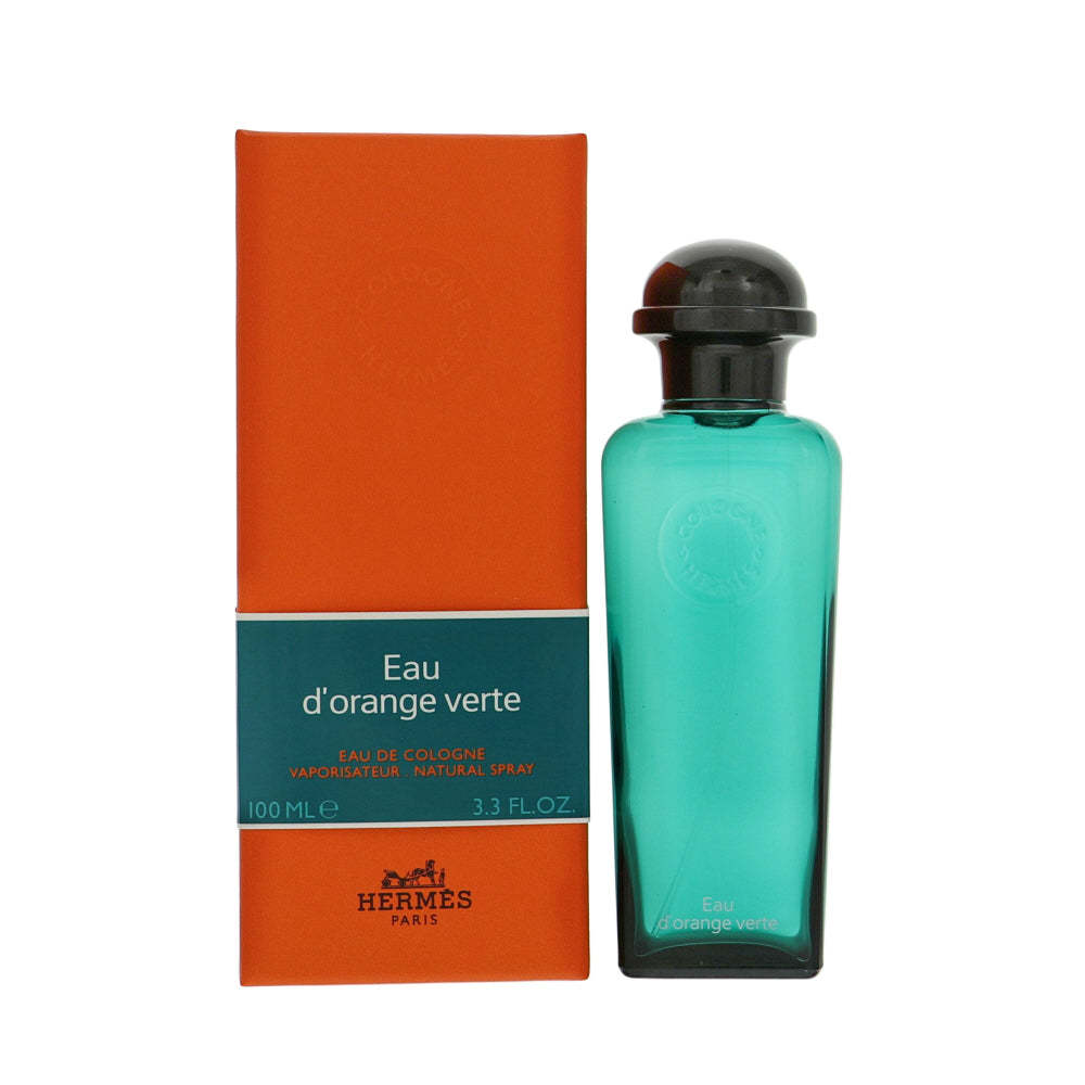 Eau D'Orange Verte by Hermes-thumbmail-1