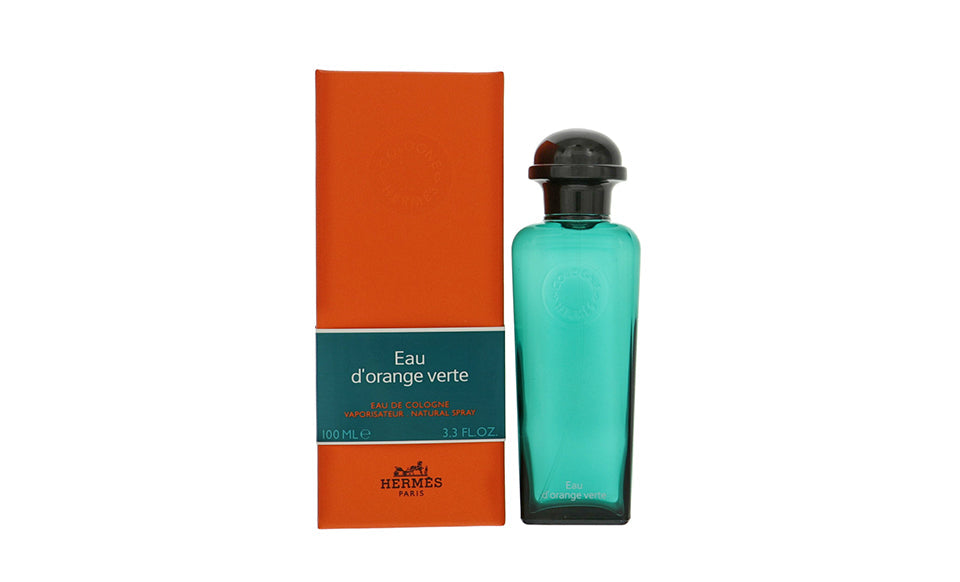 Eau D'Orange Verte by Hermes-thumbmail-2