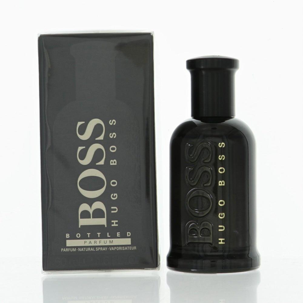 Boss #6 by Hugo Boss-thumbmail-2