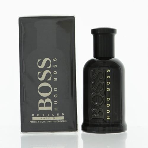 Boss #6 by Hugo Boss-thumbmail-8