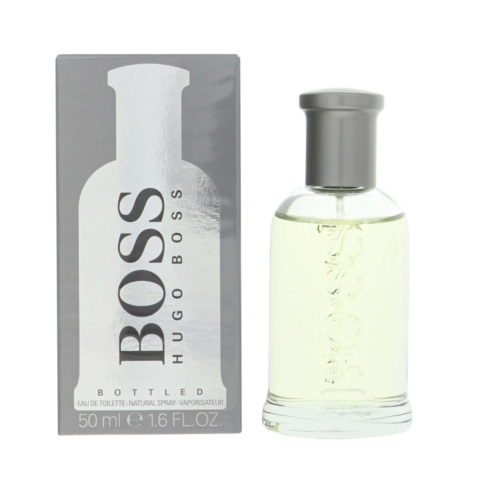 Boss #6 by Hugo Boss-thumbmail-5