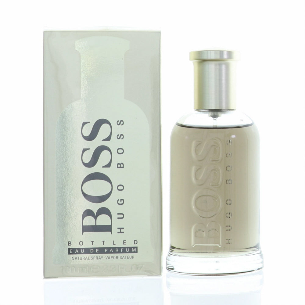 Boss #6 by Hugo Boss-thumbmail-9