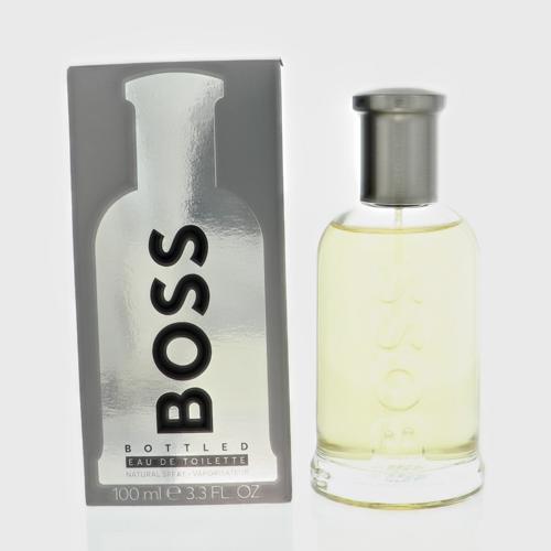 Boss #6 by Hugo Boss-thumbmail-6
