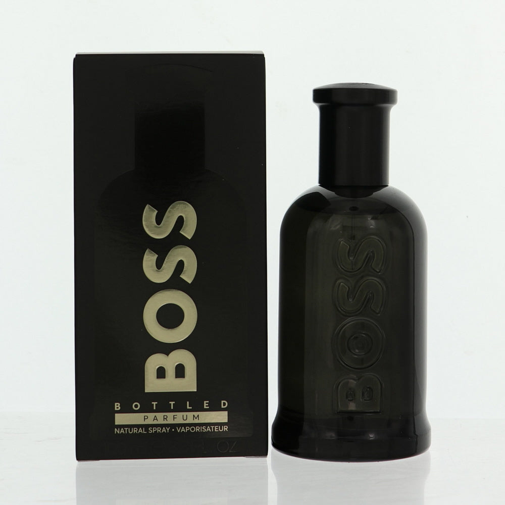 Boss #6 by Hugo Boss-thumbmail-3