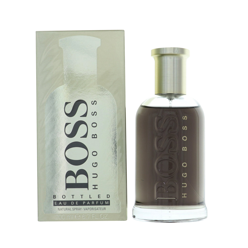 Boss #6 by Hugo Boss-thumbmail-10