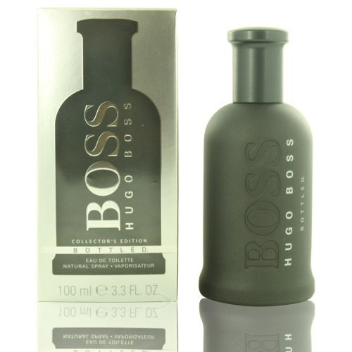 Boss Collectors Edition by Hugo Boss-thumbmail-1