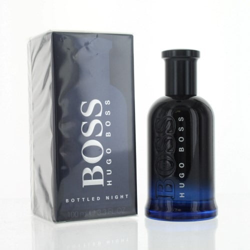 Boss Bottled Night by Hugo Boss-thumbmail-1