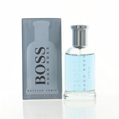 Boss Bottled Tonic by Hugo Boss-thumbmail-3