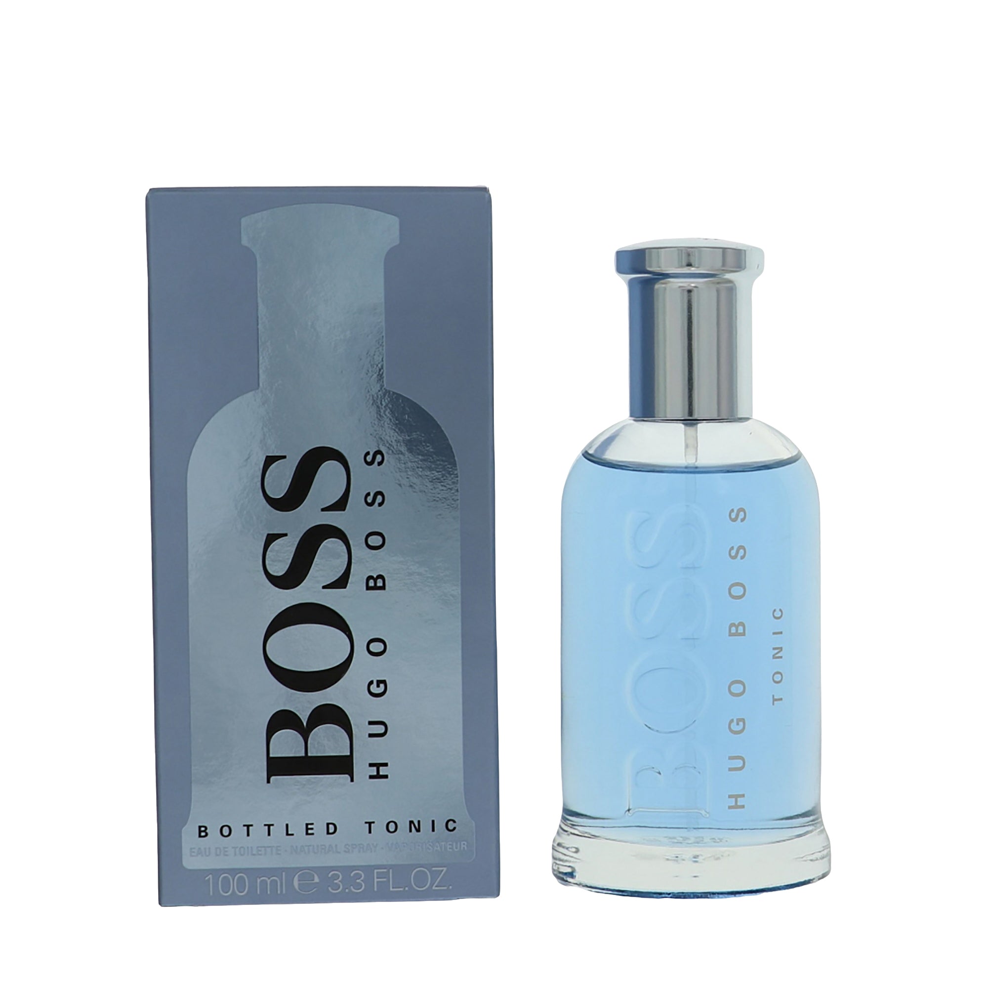Boss Bottled Tonic by Hugo Boss-thumbmail-1