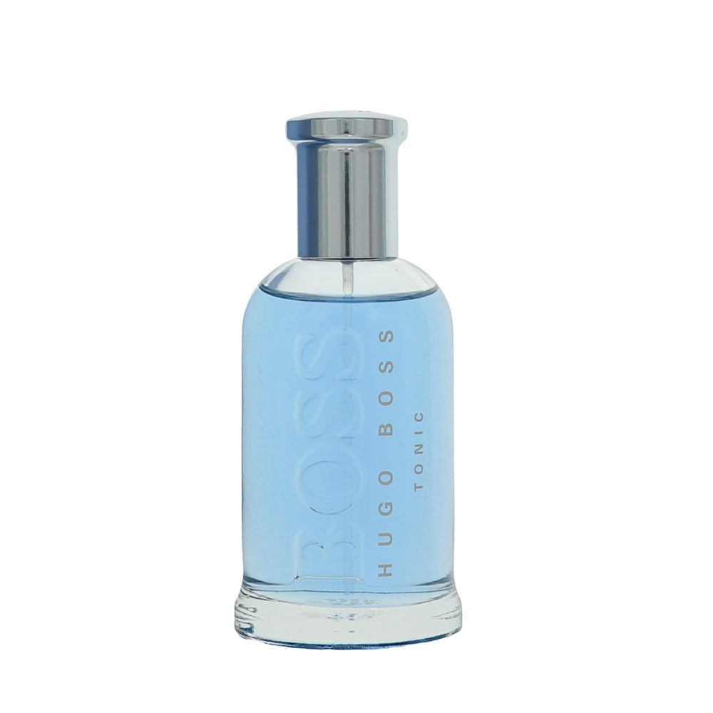 Boss Bottled Tonic by Hugo Boss-thumbmail-2