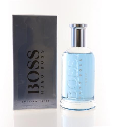 Boss Bottled Tonic by Hugo Boss-thumbmail-4