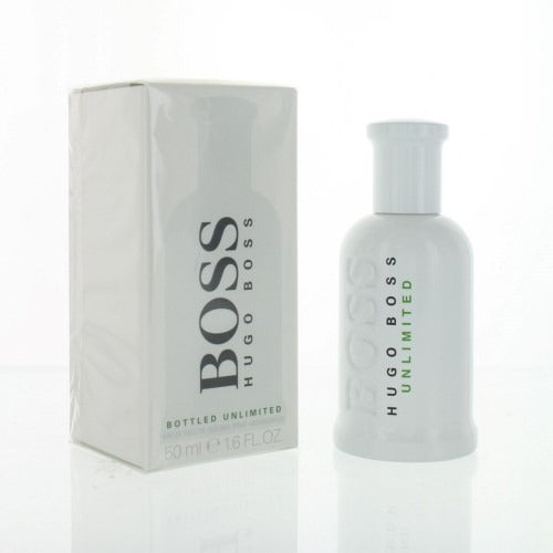 Boss by Hugo Boss-thumbmail-1