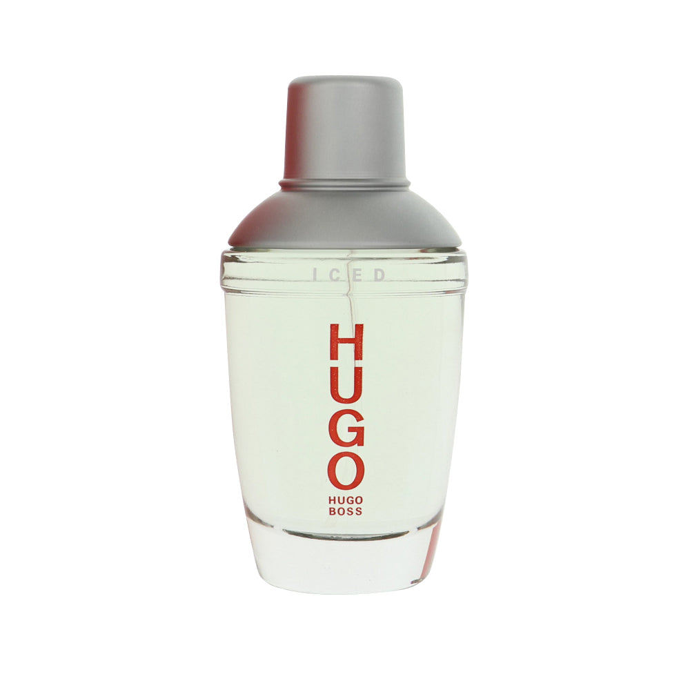 Hugo Iced by Hugo Boss-thumbmail-2