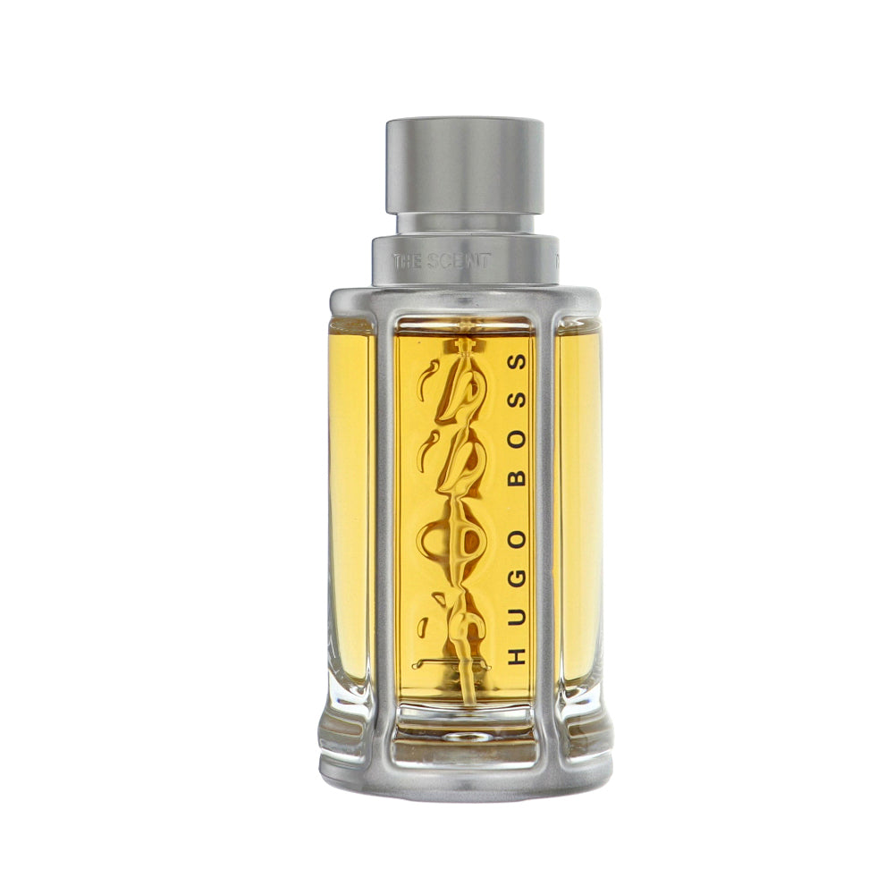 Boss the Scent by Hugo Boss-thumbmail-2
