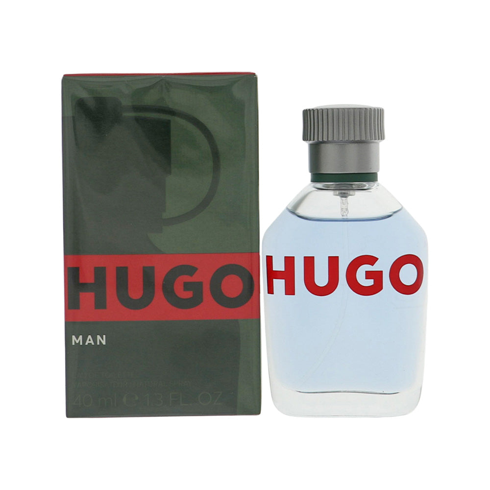 Hugo by Hugo Boss-thumbmail-4