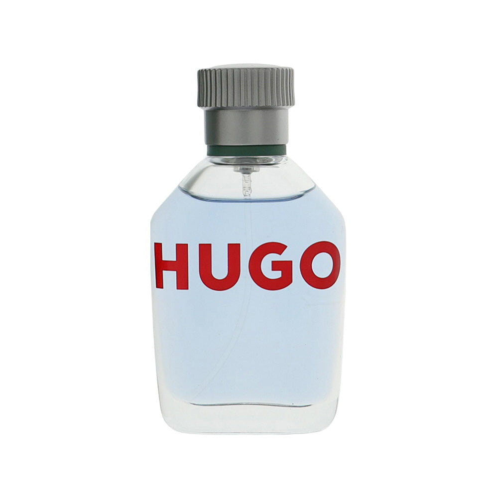 Hugo by Hugo Boss-thumbmail-5