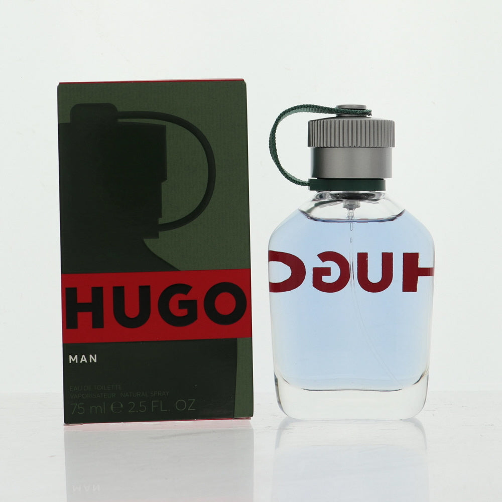 Hugo Boss Bottled by Hugo Boss-thumbmail-2