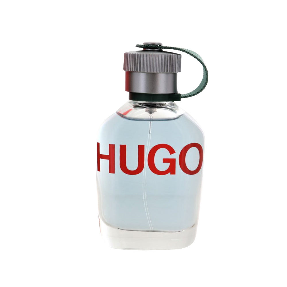 Hugo Boss Bottled by Hugo Boss-thumbmail-3