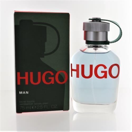 Hugo Boss Bottled by Hugo Boss-thumbmail-1