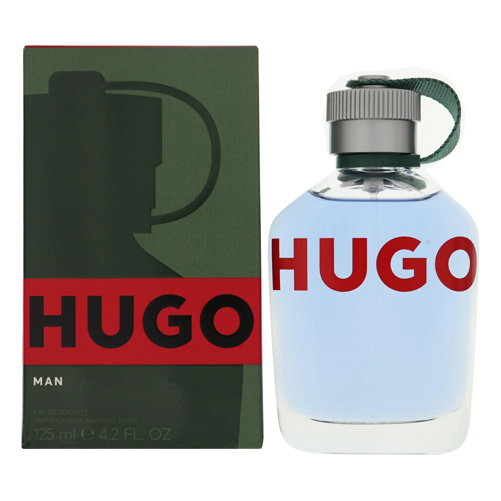 Hugo by Hugo Boss-thumbmail-3