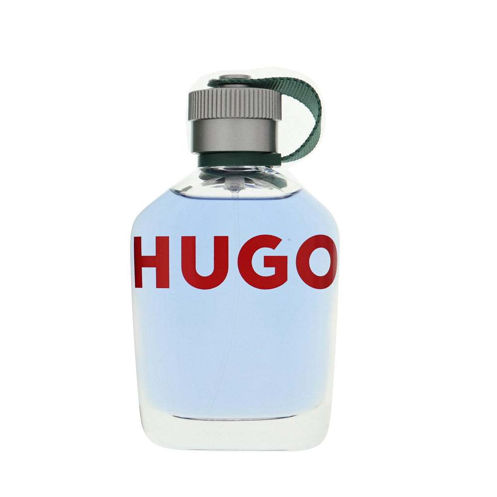 Hugo by Hugo Boss-thumbmail-2