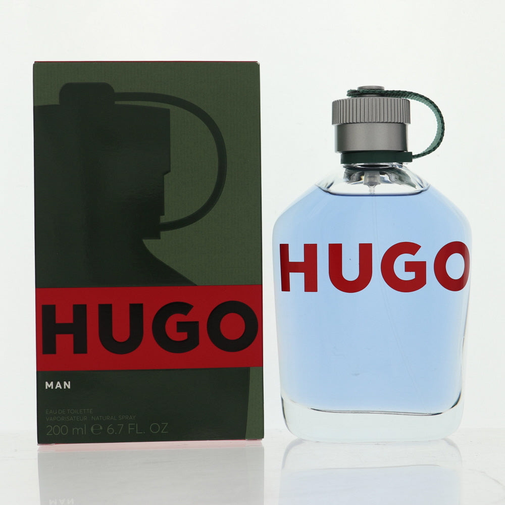 Hugo by Hugo Boss-thumbmail-1