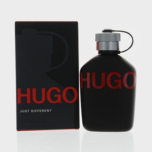 Hugo Just Different by Hugo Boss-thumbmail-2