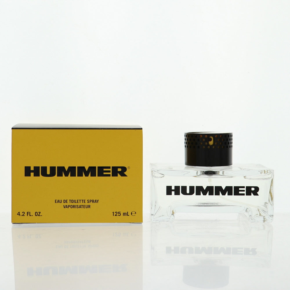 Hummer by Hummer-thumbmail-1