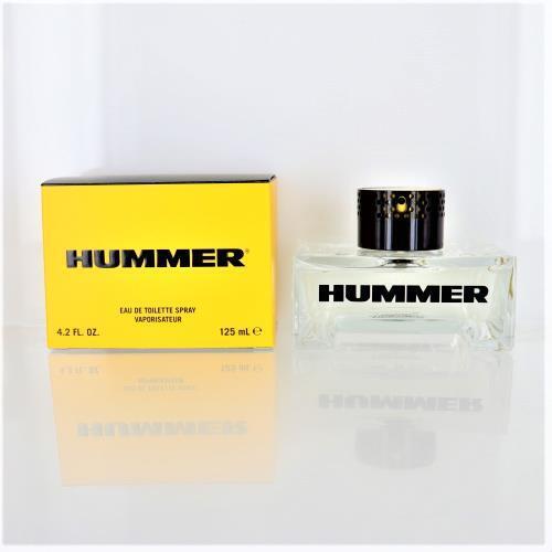 Hummer by Hummer-thumbmail-2