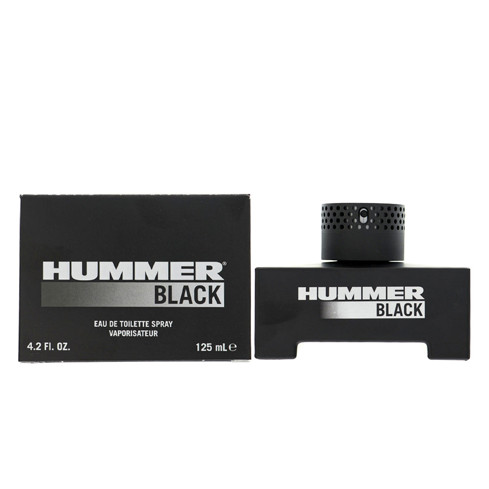 Hummer Black by Hummer-thumbmail-1
