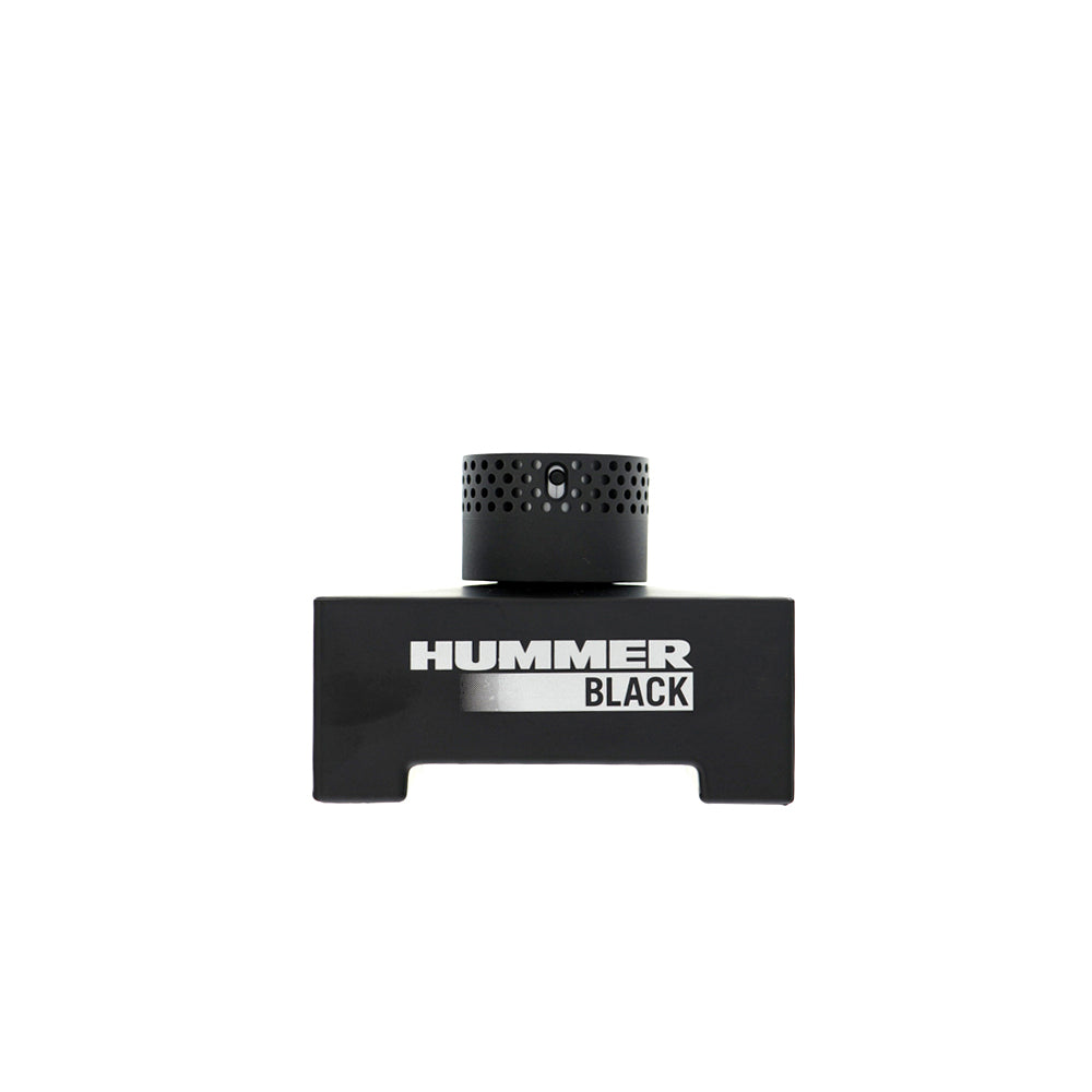 Hummer Black by Hummer-thumbmail-2