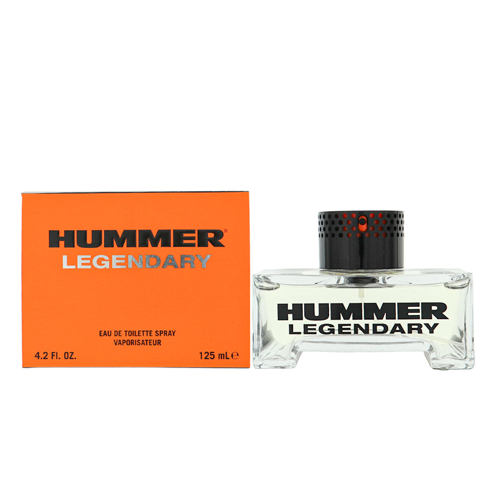 Hummer by Hummer-thumbmail-2